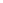 Methylphenidate Powder