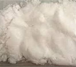2C-D Powder