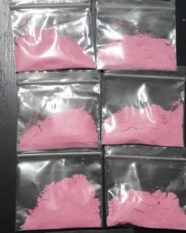 2C-B Powder