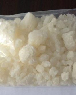 PV-4 (4-MPHP) Crystals