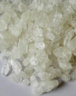 4Cl-PVP Crystals