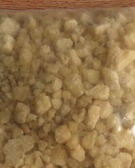 5-Methylethylone Crystal