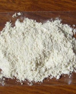 ALD-52 Powder