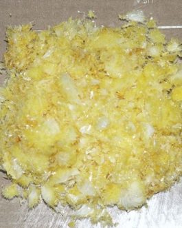 AMT Crystals,