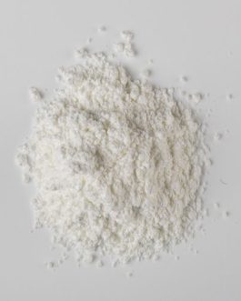 S-23 Raw Powder