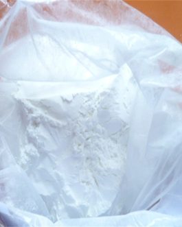 DPT Powder