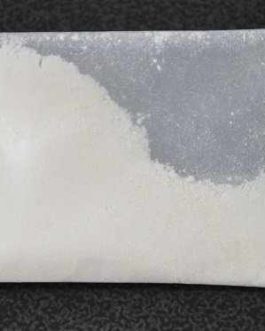 Diphenidine Powder