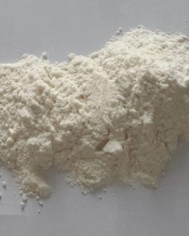 ETH-LAD Powder