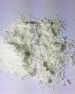Fluoxymesterone Halotestin Raw Powder