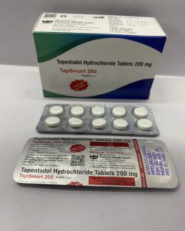 Tapentadol 200 mg
