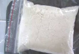 JTE-907 Powder
