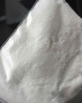 MAB-CHMINACA Powder