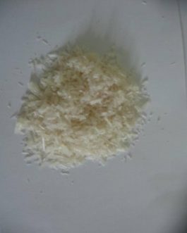MAM-2201 Powder,