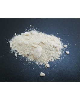 MN-018 Powder