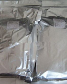 Mibolerone Raw Powder