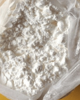 N-Desmethyl-loperamide Powder