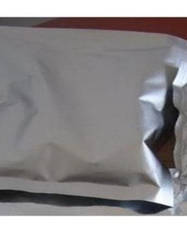 O-Desmethyl-cis-tramadol-d6 Powder