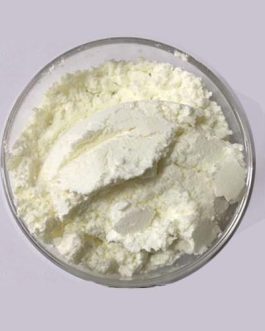 SR9009 Stenabolic Raw Powder