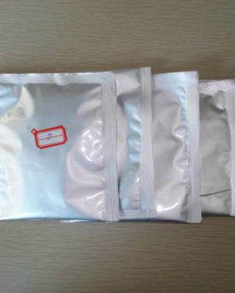 Etonitazene Powder