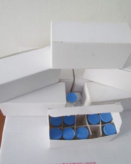 Blue Top HGH NEW, HGH Buy human growth hormone