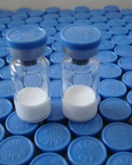 Blue Top HGH NEW, HGH Buy human growth hormone