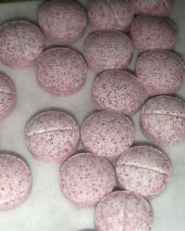Diclazepam Pellets