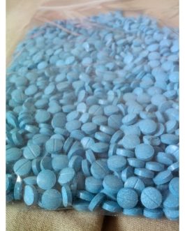 Etizolam Pellets