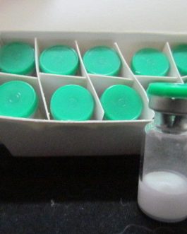 Green Top HGH, HGH Buy human growth hormone