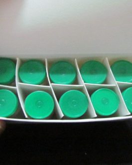 Green Top HGH, HGH Buy human growth hormone