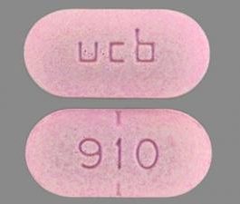 Lortab 10/500mg
