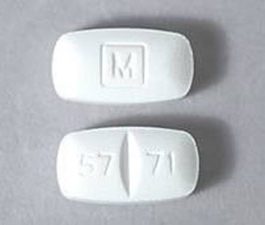 Methadone 10mg