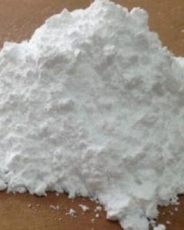 Oxycodone Powder