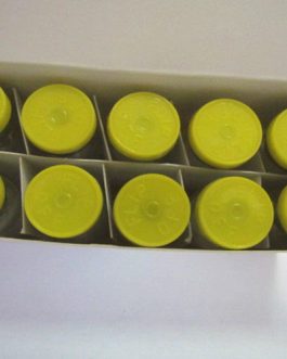 Yellow Top HGH, HGH Buy human growth hormone