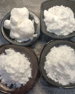 Phenacetin