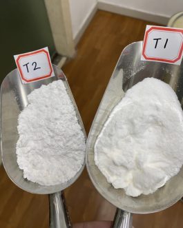Tetracaine HCL