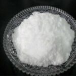 Scopolamine Butylbromide