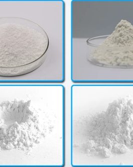 Scopolamine Hydrobromide Trihydrate
